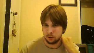 The Blood Divine - Rise Pantheon Dreams Review