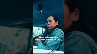 Download lagu Video Untuk Story WA tentang seorang IBU mp3