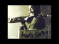 James Carter - Blues for a Nomadic Princess