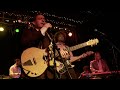 Magnolia Electric Co. - In the Human World  (Live at BottleTree 2008 HD)