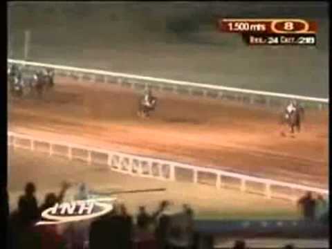 Resumen Jueves, 10 de Julio de 2014 - Santa Rita