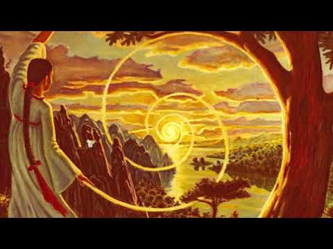 Fluente Luz Universal