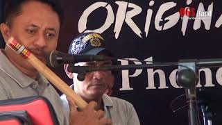 Download lagu HARTATI - Sam MC - OGS BAND #ogsbanddangdut mp3