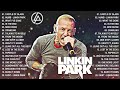 Linkin Park Greatest Hits Best Songs Of Linkin Park Playlist