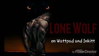 Lone Wolf by S. Rose