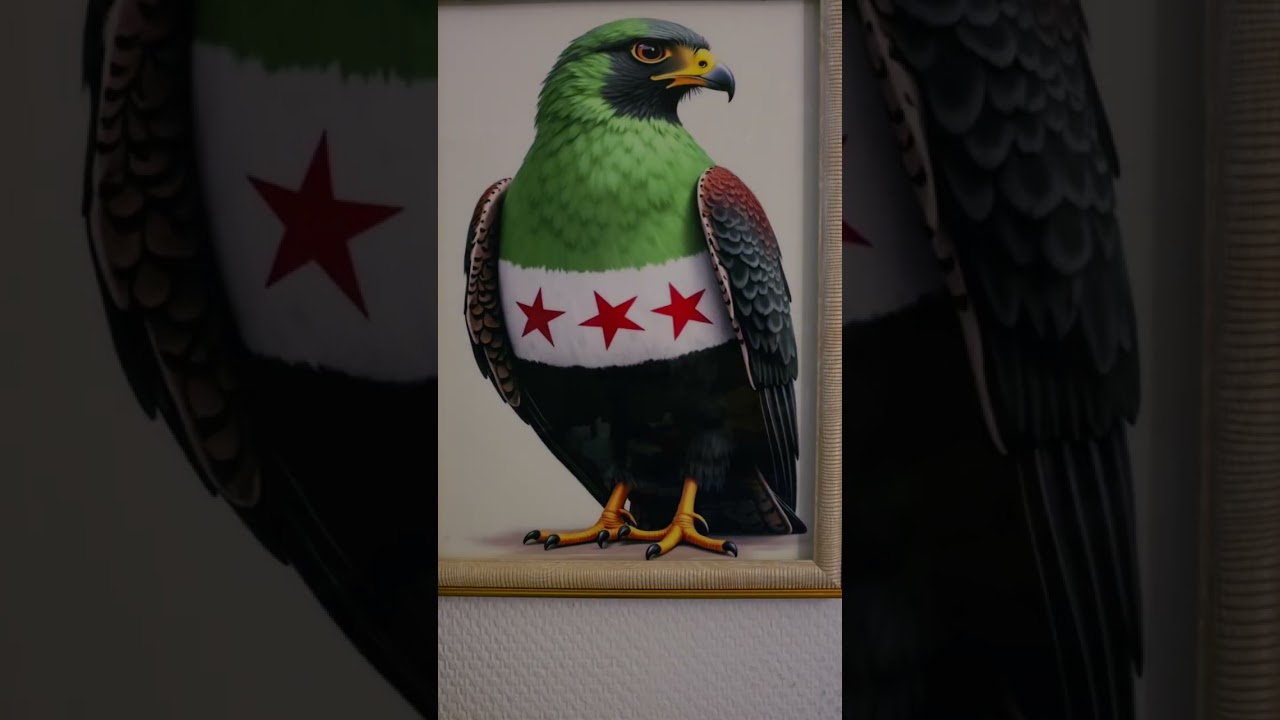 ماسبب التجمع في حي الفرقان بحلب  الذي استدعى حضور الامن العام للمكان