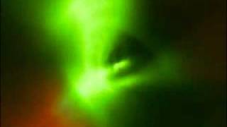 Sweet Jesus - Sindy Make Believe (Audio Only)