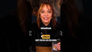 Atenção Decisão crucial para você!