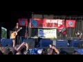 Union Town - Tom Morello (Rage Against The ...