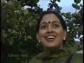 எதுவும் நடக்கும் 21 மர்மதேசம் Edhuvum Nadakum Marmad