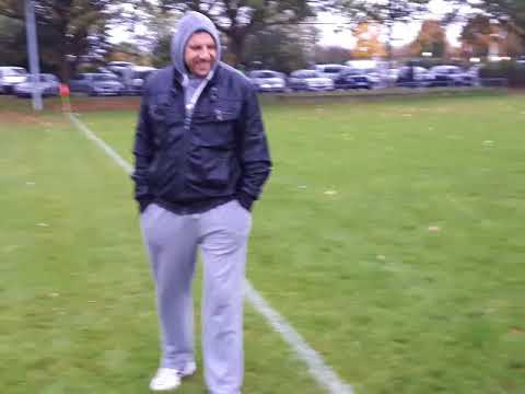 NK Croatia Karlsruhe - Fenix Magazin