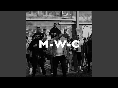 M-W-C (feat. MO68)