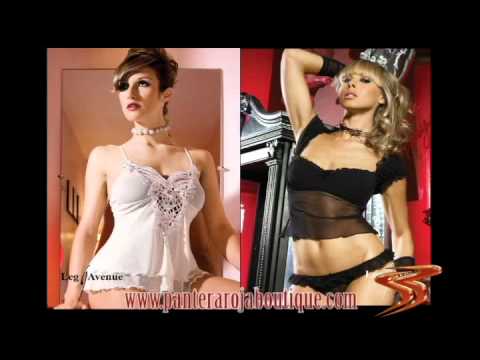 download lagu mp3 mp4 La Pantera Roja Boutique, download lagu La Pantera Roja Boutique gratis, unduh video klip La Pantera Roja Boutique