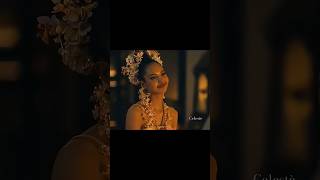 Download lagu Lisa's thai traditional dance in TWL S3 💗#lalisa #fypシ゚viral mp3 Download lagu Lisa's thai traditional dance in TWL S3 💗#lalisa #fypシ゚viral mp3