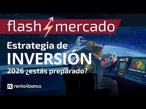 El mercado de NAND enfrentó una pérdida de ingresos del 6.2% en el cuarto trimestre de 2024; se pro