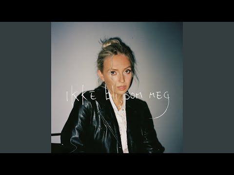 Video thumbnail for Ikke bli som meg