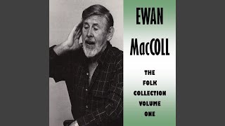 Come Fill up Your Glasses