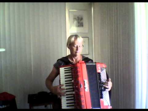 Promotional video thumbnail 12 for Linda Herman