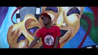 Rude Boy Dirk feat. Yung Trap - Tally Girl(Official Video)