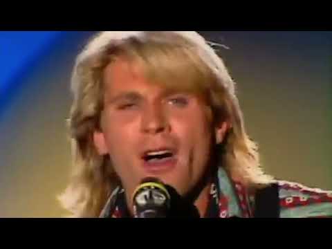 Jean-Pierre François