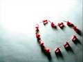 Love Hurts by Yiruma 