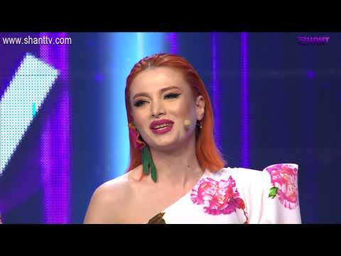 Women's Club - Episode 72