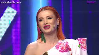 Women&#39;s Club - Episode 78