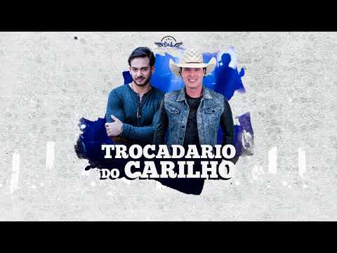 Trocadario Do Carilho - Conrado e Aleksandro