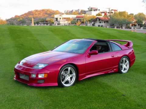 Amispoppia - Pump My Bass  (((BASS))) 2