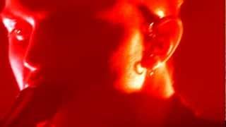 Hurts - The Road (Essigfabrik/Köln 14.03.2013)