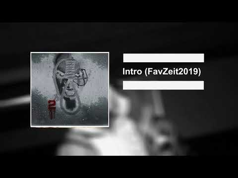 Favorite - Fav Zeit 2019