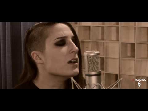 Ira Green -  Dream On (acoustic) - Aerosmith cover