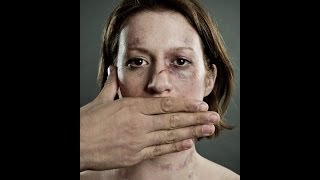 Mission Beautiful Australia Promotional Video