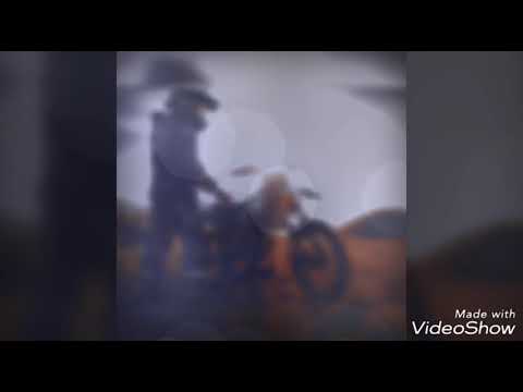 Lute pelo seu sonho 😅