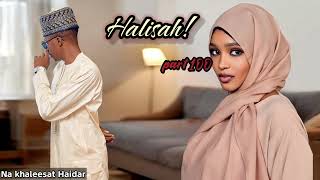 Download lagu Halisa part 100 mp3