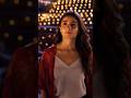 Chanda Bhi Deewana Hai Tera Kesariya Love Song Status Video Shorts