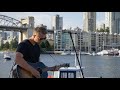 Jacksonville Skyline - Ryan Adams (Whiskeytown) Cover