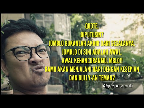 film-pendek-lucu-motivator-komedi-luar-angkasa-3