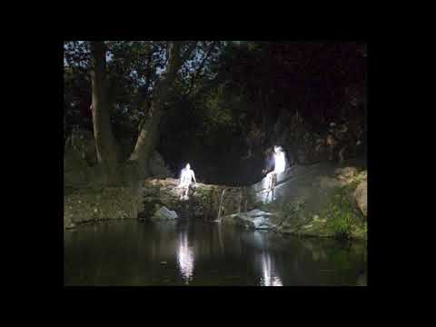 DND - lameboysharp (feat. ze66y)