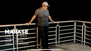Download lagu Fati Zebua - Marase ( music video) mp3 Download lagu Fati Zebua - Marase ( music video) mp3