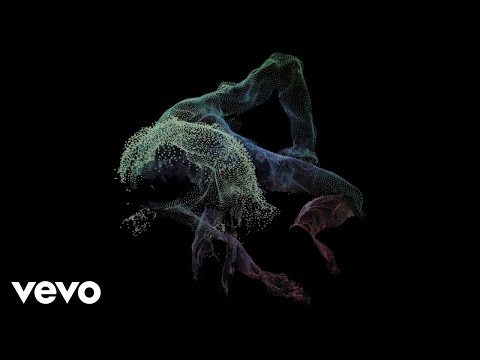 Video thumbnail for A Place Called Home