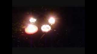 So Long, Lonesome-Explosions In The Sky