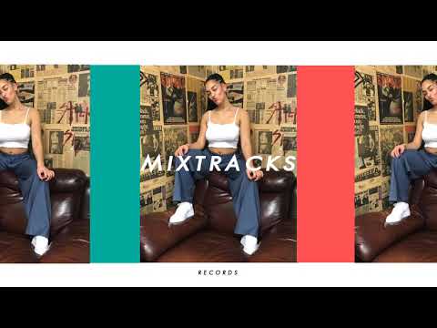 Liu, Kohen & Dan K - Still Alive