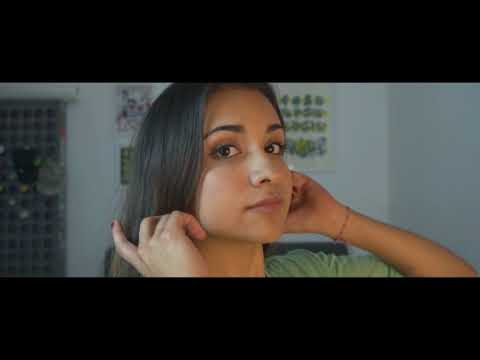 Solitario Mondragon - Magnolia - Videoclip Oficial 2O17