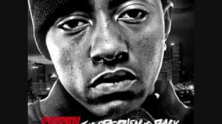 Cassidy- Where My Niggaz At