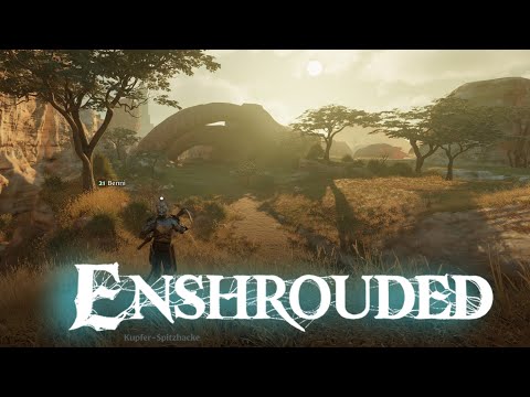 Entschrumpelt | Streamstag am Dienstag (Deutsch/German)