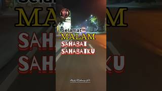 Download lagu UCAPAN SELAMAT MALAM SAHABAT MENYENTUH HATI | GOOD NIGHT mp3
