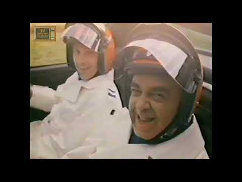 Fiat Panda [oktober 1986]