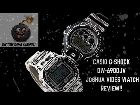 Product video