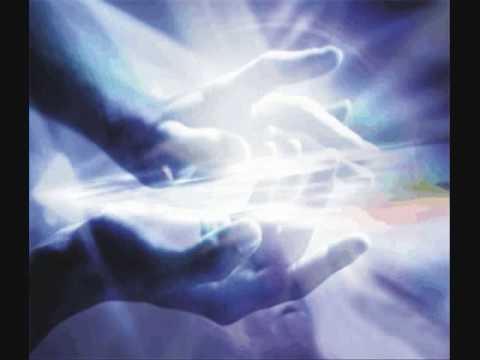 O Wondrous Love    (Steve Pettit)